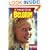 Insight Guide Belgium (Insight Guides Belgium)