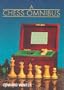A Chess Omnibus