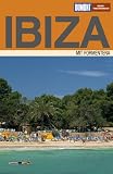 DuMont Reise-Taschenbuch Ibiza - Gottfried Aigner