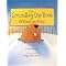 Groundhog Day Books