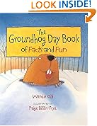 The Groundhog