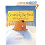 The Groundhog Day Book of Facts and Fun