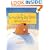 The Groundhog Day Book of Facts and Fun