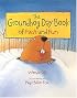 The Groundhog Day Book of Facts and Fun