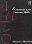 IRMI's commercial auto insurance guide