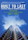 Built to Last
