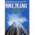 Built to Last: Successful Habits of Visionary Companies