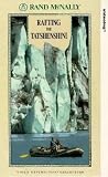 Review International Video Network  / Rafting The Tatshenshini