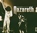Nazareth - Bad Bad Boy
