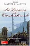 ROMAN DE CONSTANTINOPLE -LE