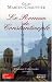 Le Roman de Constantinople - Prix Renaudot Essais 2005 Le Roman de Constantinople - Prix Renaudot Essais 2005
