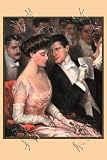 Art Poster, The Opera - 18.75 x 27.5