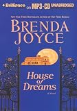 House Of Dreams