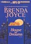 House of Dreams