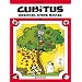 Cubitus, Bd. 19: Debakel ohne Makel