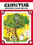 Cubitus, Bd. 19: Debakel ohne Makel