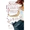 Contemporary romance novels