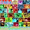 Image of album by Cab