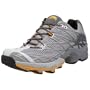 GoLite Men's Comp Performance Trail Running  Shoe,Urban Chic,9 M