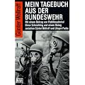 Mein Tagebuch aus der Bundeswehr