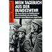 Mein Tagebuch aus der Bundeswehr