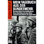 Mein Tagebuch aus der Bundeswehr