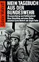 Mein Tagebuch aus der Bundeswehr