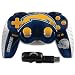 Chargers Mad Catz PS3 Wireless Pad
