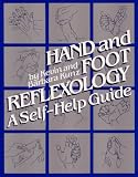 Hand and Foot Reflexology