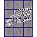 Hand and Foot Reflexology: A Self-Help Guide