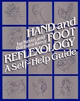 Hand and Foot Reflexology
