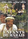 Les Enfants Du Marais (Original French Version - No English Options)