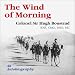 Book The Wind of Morning: An Autobiography