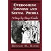 Overcoming Shyness and Social Phobia: A Step-by-step Guide (Clinical Application of Evidence-Based Psychotherapy)