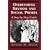 Overcoming Shyness and Social Phobia: A Step-by-step Guide (Clinical Application of Evidence-Based Psychotherapy)