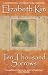 Ten Thousand Sorrows
