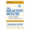 Books for Health and a Healthy Home