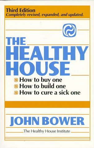 Environmental-Health