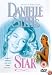 Danielle Steel's Star