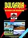Book Bulgaria Business Law Handbook