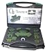 The Official Bas Rutten O2 Trainer