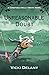 Unreasonable Doubt (Constable Molly Smith Novels, 8)