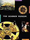 The Science Museum
