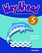 Way ahead 5 Pb Revised