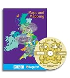 Zig Zag Tudors CD Pack