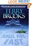 Angel Fire East (Trolltown)