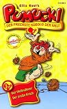 Meister Eder und sein Pumuckl [VHS]