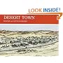 Desert Town (Small Town U.S.A.)