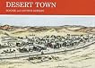 Desert Town (Small Town U.S.A.)