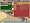 Rollercoaster Tycoon Deluxe (Jewel Case)